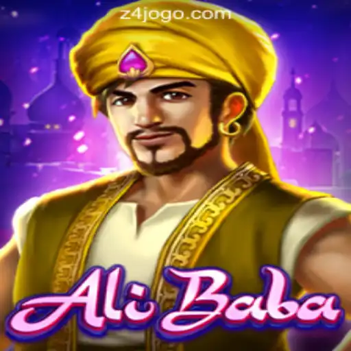 Discovering AliBaba: A Journey Through Oficial Slots Brasil #1