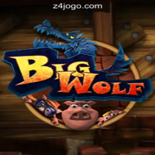 Discover the Thrilling World of BigWolf Slots