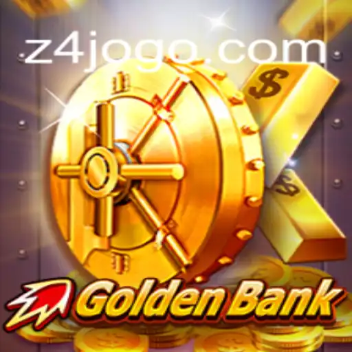 Exploring the Thrills of CrazyGoldenBank: A Top Contender in Brazil's Online Slots