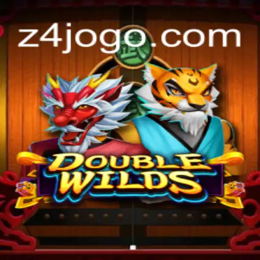 Discovering DoubleWilds: The Ultimate Slots Experience in Brazil