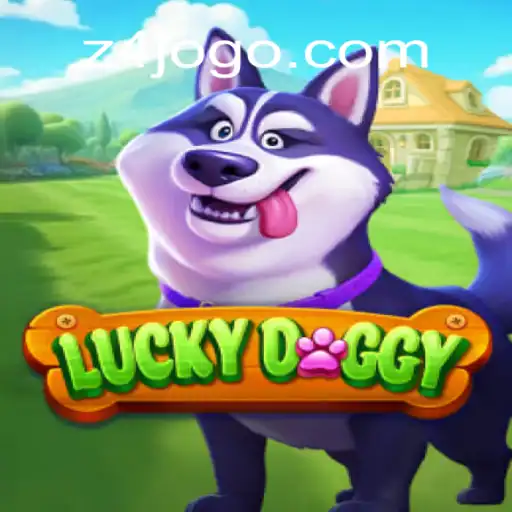 Exploring the Excitement of LuckyDoggy: A Top Choice for Brazilian Slot Enthusiasts