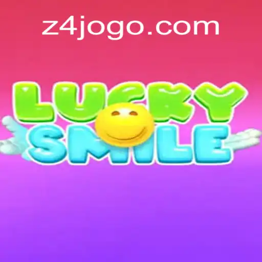 Discover the Thrilling World of LuckySmile: The Top Slots Game in Brazil
