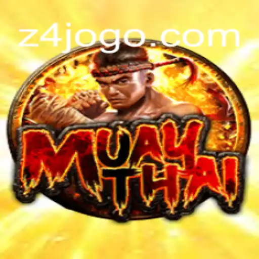 MuayThai: Exploring the Dynamic Gladiator Sport