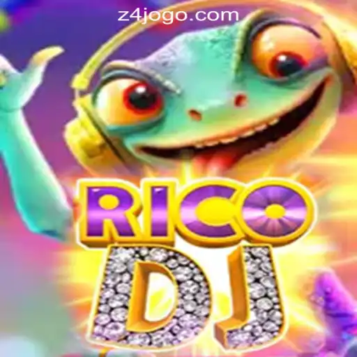Exploring RicoDJ: The Top-Ranked Game in Brasilian Slots