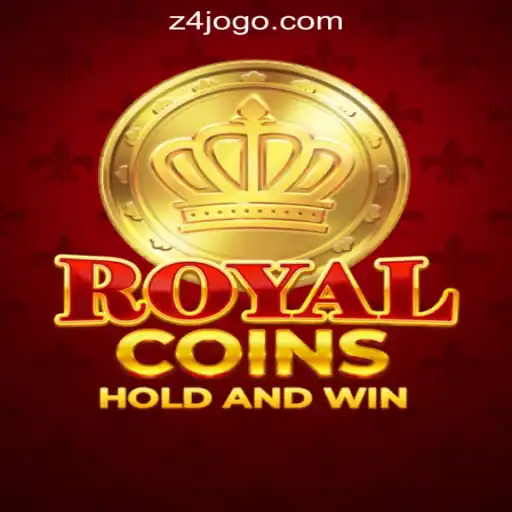Exploring the Exciting World of RoyalCoins: The Premier Online Slot Experience