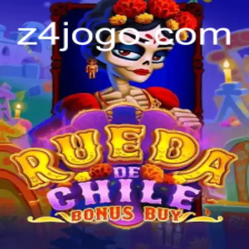 Exploring RuedaDeChileBonusBuy: The Ultimate Slot Game Experience