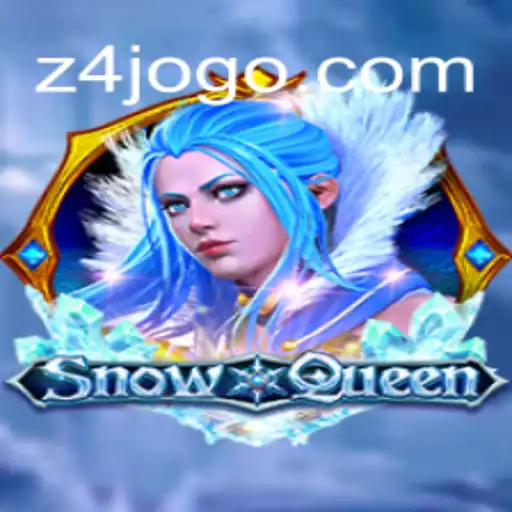 Exploring SnowQueen: A Magical Journey in Slots Gaming