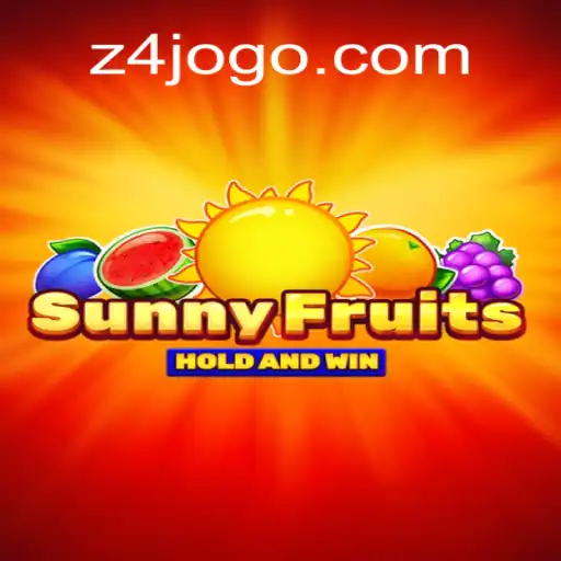 Exploring SunnyFruits and Its Impact on Z4.Game Oficial Slots Brasil