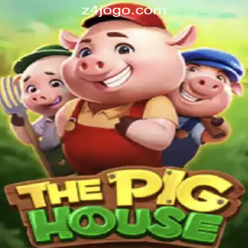 ThePigHouse: An In-Depth Exploration of Brazil's #1 Slot Game