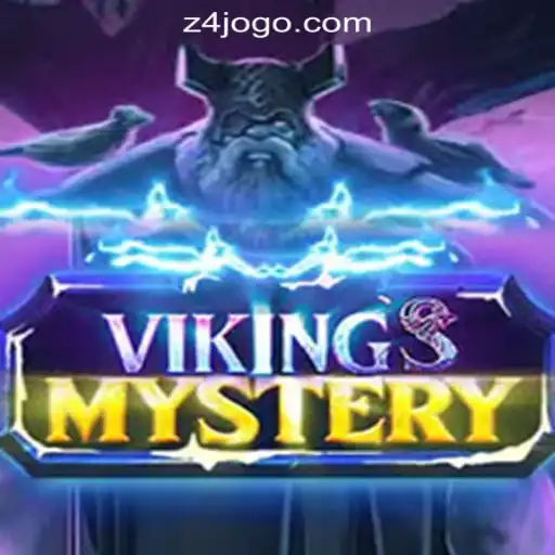 Exploring VikingsMystery and Its Popularity in Brasil