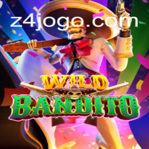 Exploring WildBandito: A Thrilling Slot Game Experience