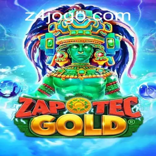 Unveiling ZapOtecGold: A Dive into the Thrilling World of Ancient Treasures and Modern Slots
