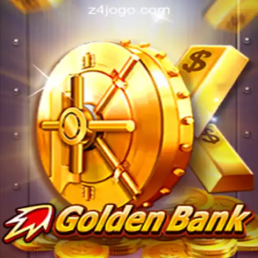 Exploring the Thrills of CrazyGoldenBank: A Top Contender in Brazil's Online Slots