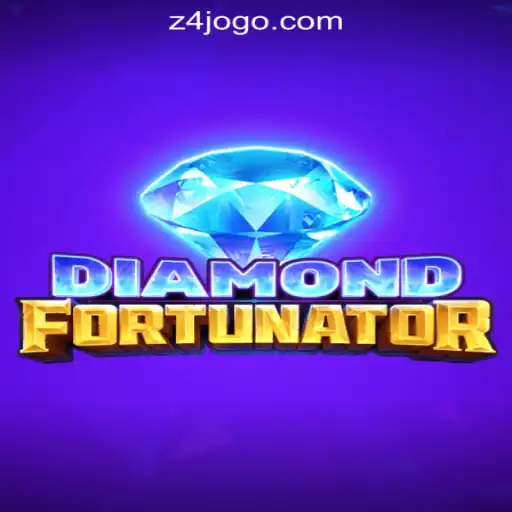 Discover the Thrilling World of DiamondFort: The Ultimate Gaming Experience