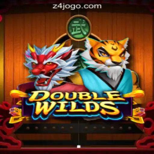 Discovering DoubleWilds: The Ultimate Slots Experience in Brazil