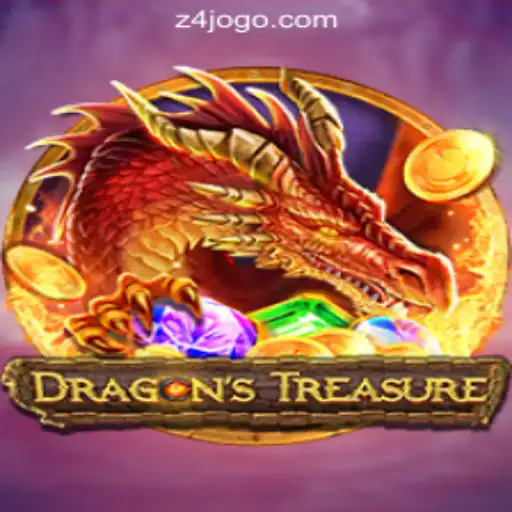 Discover the Adventure of DragonsTreasure: A Guide to the Ultimate Slot Experience in Brasil