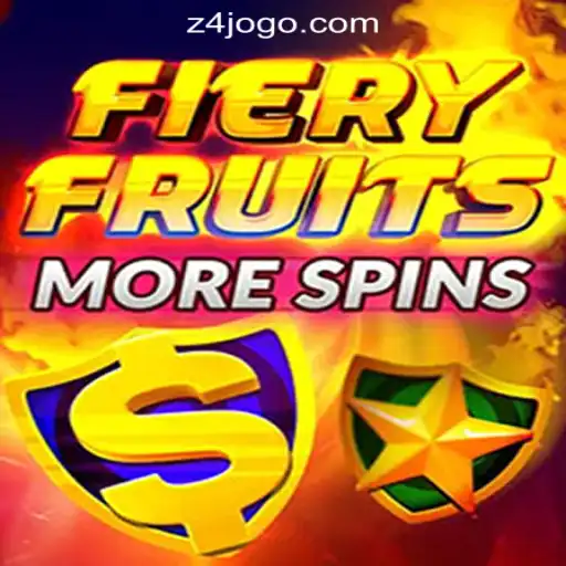 Discover the Thrilling World of FieryFruitsMoreSpins: The Ultimate Slot Game Experience