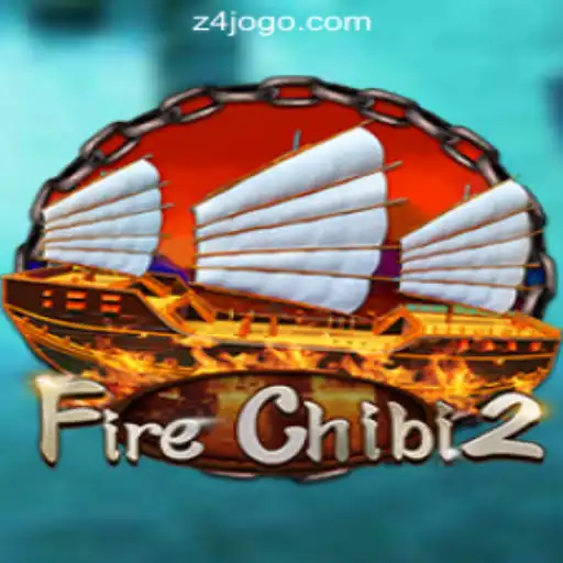FireChibi2: The Exciting World of z4.game Oficial Slots Brasil