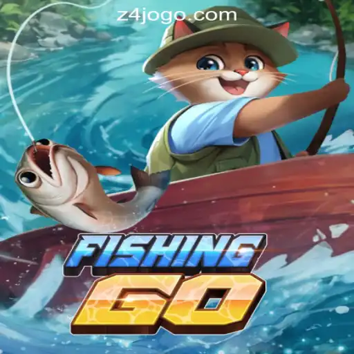 Exploring the Underwater Adventure of FishingGO and Its Rise in Popularity