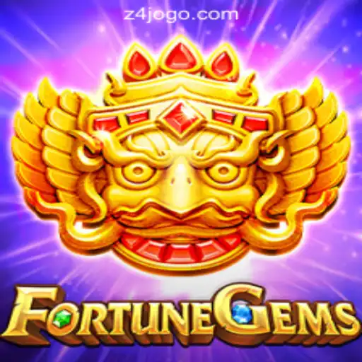 Exploring the Enchanting World of FortuneGems: The Ultimate Brazilian Slots Experience