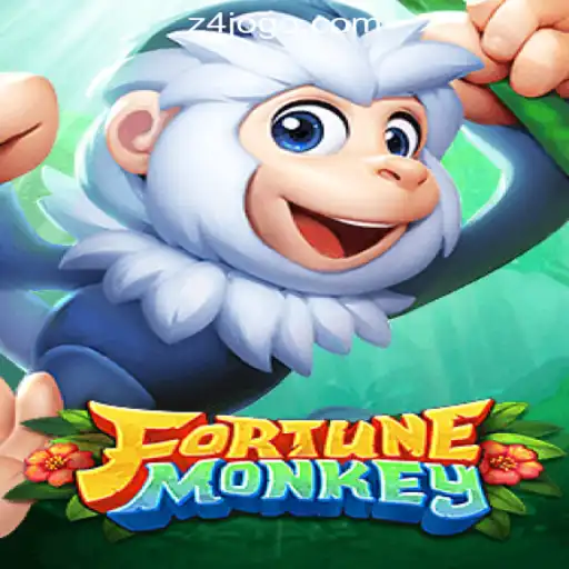 Experience the Thrill of FortuneMonkey: The Premier Online Slot Game