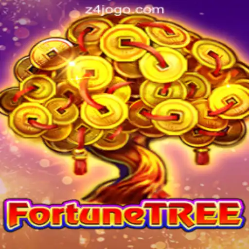 Exploring the Allure of FortuneTree: The Top Choice in Oficial Slots Brasil
