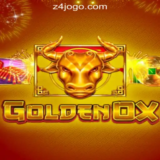 Discover the Thrilling World of GoldenOx: The Premier Slot Game in Brazil