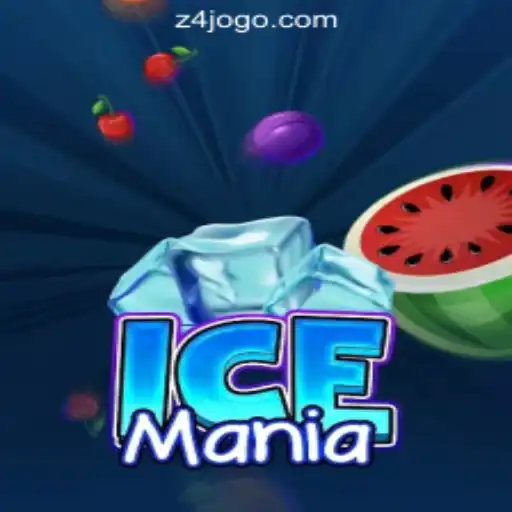 Exploring the Exciting World of IceMania: The Ultimate Slots Experience