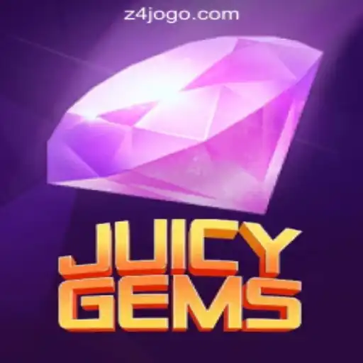 Discover the Thrilling World of JuicyGems: z4.game Oficial Slots Brasil #1