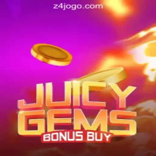 Unveiling JuicyGemsBonusBuy: The Slot Game Revolutionizing the Market