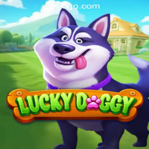 Exploring the Excitement of LuckyDoggy: A Top Choice for Brazilian Slot Enthusiasts