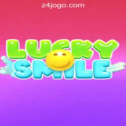 Discover the Thrilling World of LuckySmile: The Top Slots Game in Brazil