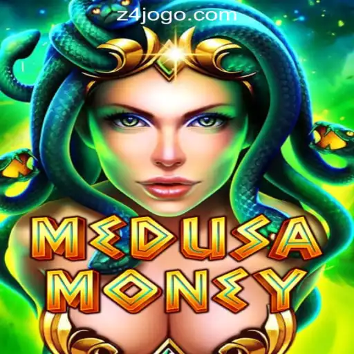 Exploring the Exciting World of MedusaMoney: The Top Slot Game in Brazil