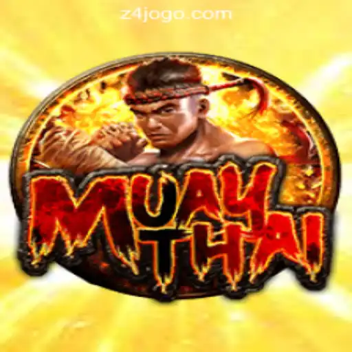 MuayThai: Exploring the Dynamic Gladiator Sport