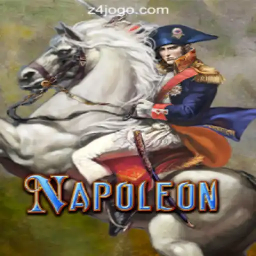 Napoleon: A Strategic Journey into the World of Slots