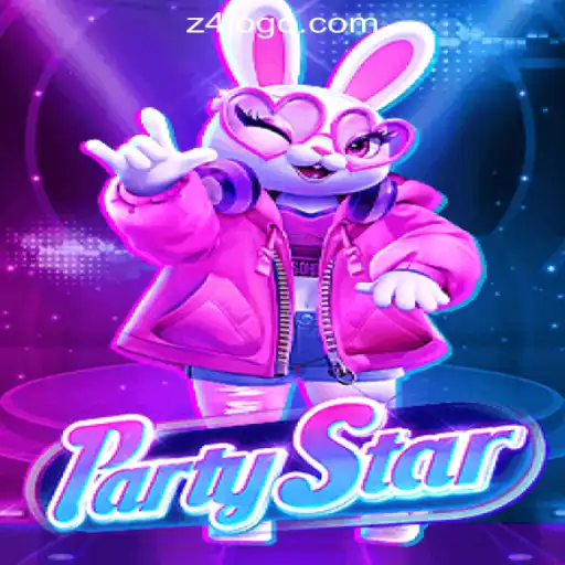 Discover PartyStar: The Ultimate Gaming Experience