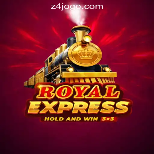 Exploring RoyalExpress: A Leading Game in the 