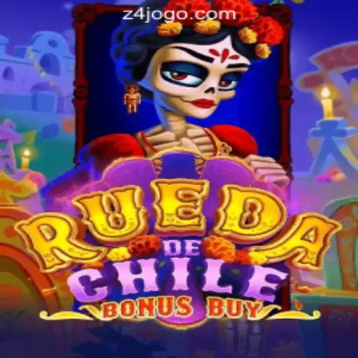 Exploring RuedaDeChileBonusBuy: The Ultimate Slot Game Experience