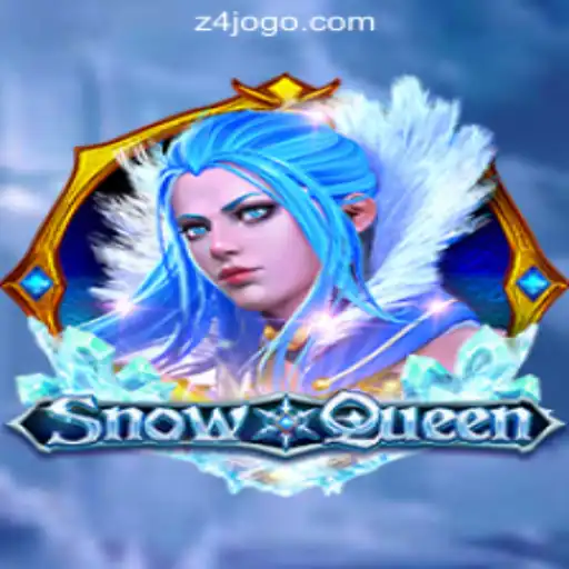 Exploring SnowQueen: A Magical Journey in Slots Gaming