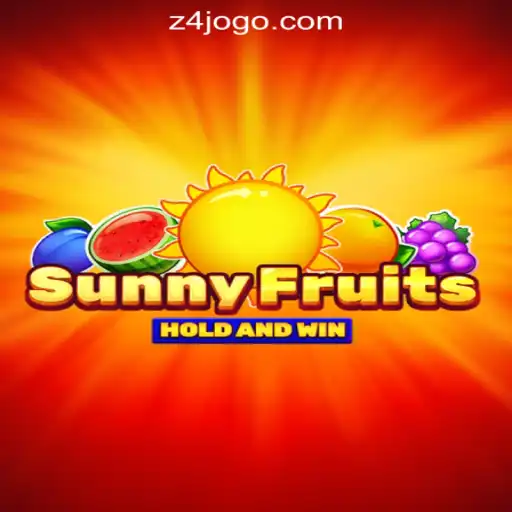 Exploring SunnyFruits and Its Impact on Z4.Game Oficial Slots Brasil
