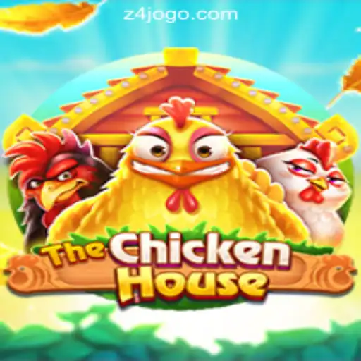 The Rise of TheChickenHouse: Exploring the Game's Features and Popularity