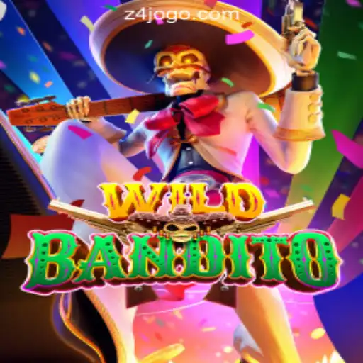 Exploring WildBandito: A Thrilling Slot Game Experience