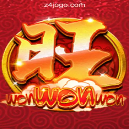 Exploring the Exciting World of WonWonWon: A Brazilian Slot Game Adventure