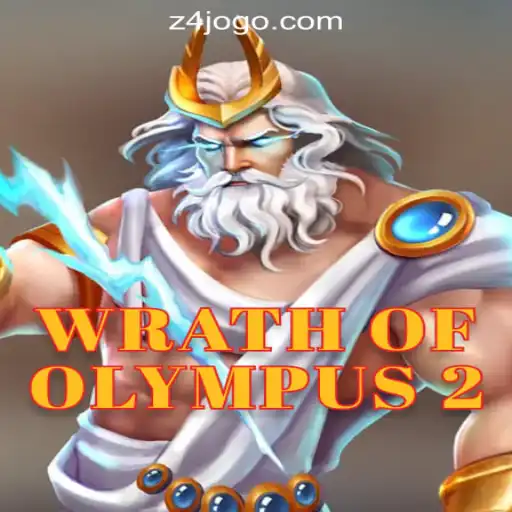 Exploring WrathofOlympus2: The Rise of Greek Mythology in Online Gaming