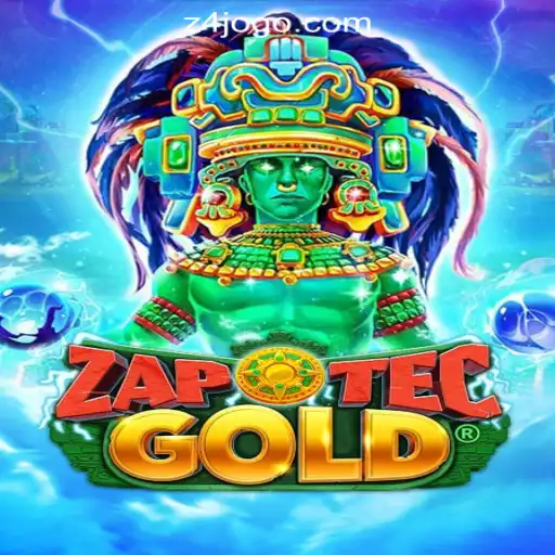 Unveiling ZapOtecGold: A Dive into the Thrilling World of Ancient Treasures and Modern Slots